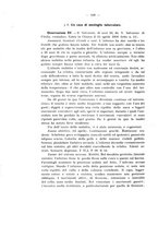 giornale/PAL0088016/1910/unico/00000460