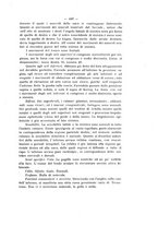 giornale/PAL0088016/1910/unico/00000461