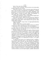 giornale/PAL0088016/1910/unico/00000462