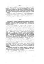 giornale/PAL0088016/1910/unico/00000465