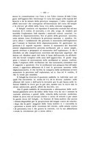 giornale/PAL0088016/1910/unico/00000467