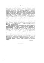 giornale/PAL0088016/1910/unico/00000469