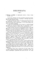 giornale/PAL0088016/1910/unico/00000471