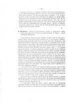 giornale/PAL0088016/1910/unico/00000472