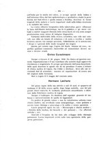 giornale/PAL0088016/1910/unico/00000476