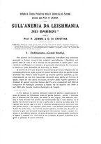 giornale/PAL0088016/1910/unico/00000479