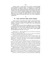 giornale/PAL0088016/1910/unico/00000482