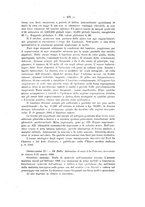 giornale/PAL0088016/1910/unico/00000483