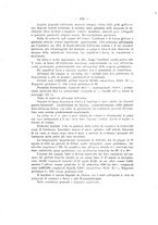 giornale/PAL0088016/1910/unico/00000484