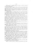 giornale/PAL0088016/1910/unico/00000485