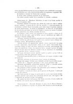 giornale/PAL0088016/1910/unico/00000486