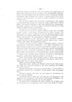 giornale/PAL0088016/1910/unico/00000488