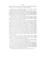 giornale/PAL0088016/1910/unico/00000490