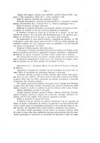 giornale/PAL0088016/1910/unico/00000491