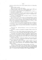 giornale/PAL0088016/1910/unico/00000492