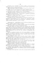 giornale/PAL0088016/1910/unico/00000493