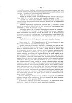 giornale/PAL0088016/1910/unico/00000494