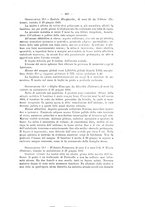 giornale/PAL0088016/1910/unico/00000495