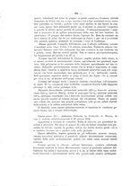 giornale/PAL0088016/1910/unico/00000496