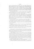 giornale/PAL0088016/1910/unico/00000498