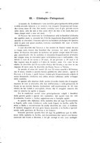 giornale/PAL0088016/1910/unico/00000501