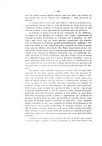 giornale/PAL0088016/1910/unico/00000502