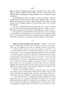 giornale/PAL0088016/1910/unico/00000503