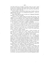 giornale/PAL0088016/1910/unico/00000504