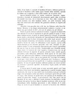 giornale/PAL0088016/1910/unico/00000506