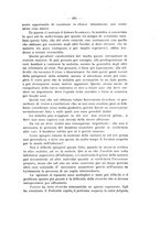 giornale/PAL0088016/1910/unico/00000507