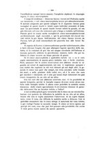 giornale/PAL0088016/1910/unico/00000508