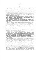 giornale/PAL0088016/1910/unico/00000509