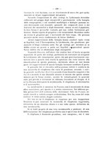 giornale/PAL0088016/1910/unico/00000510