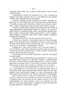 giornale/PAL0088016/1910/unico/00000511