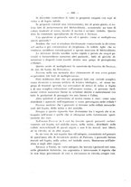 giornale/PAL0088016/1910/unico/00000512