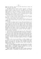 giornale/PAL0088016/1910/unico/00000513