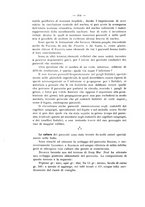 giornale/PAL0088016/1910/unico/00000516