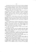 giornale/PAL0088016/1910/unico/00000517