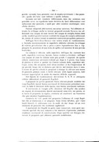 giornale/PAL0088016/1910/unico/00000518