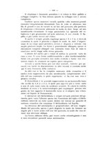 giornale/PAL0088016/1910/unico/00000520