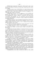 giornale/PAL0088016/1910/unico/00000521