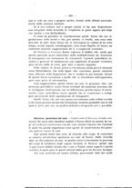 giornale/PAL0088016/1910/unico/00000522