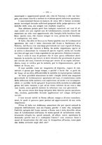 giornale/PAL0088016/1910/unico/00000523