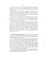 giornale/PAL0088016/1910/unico/00000524