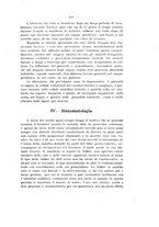 giornale/PAL0088016/1910/unico/00000525