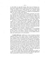 giornale/PAL0088016/1910/unico/00000526