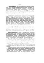 giornale/PAL0088016/1910/unico/00000527