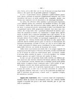 giornale/PAL0088016/1910/unico/00000528