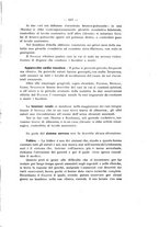 giornale/PAL0088016/1910/unico/00000529