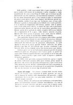 giornale/PAL0088016/1910/unico/00000534